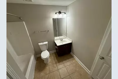 4785 Prather Farm Circle, Cumming, GA 30040 - Photo 26