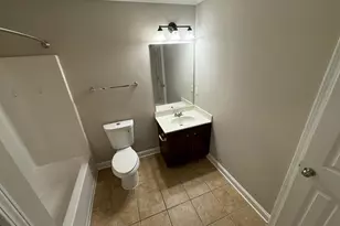 4785 Prather Farm Cir, Cumming, GA 30040 - Photo 26