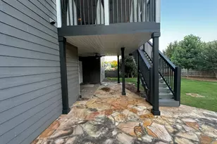 4785 Prather Farm Cir, Cumming, GA 30040 - Photo 42