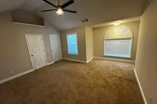 4785 Prather Farm Cir, Cumming, GA 30040 - Photo 24