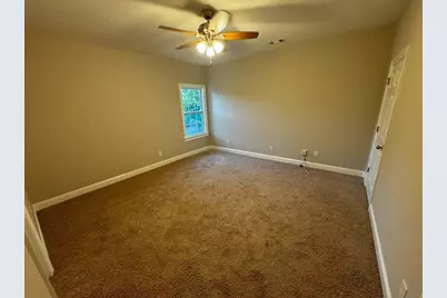 4785 Prather Farm Circle, Cumming, GA 30040 - Photo 14