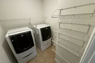 4785 Prather Farm Cir, Cumming, GA 30040 - Photo 30