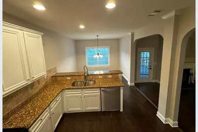 4785 Prather Farm Circle, Cumming, GA 30040 - Photo 4