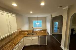 4785 Prather Farm Cir, Cumming, GA 30040 - Photo 4