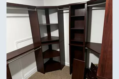 4785 Prather Farm Circle, Cumming, GA 30040 - Photo 20