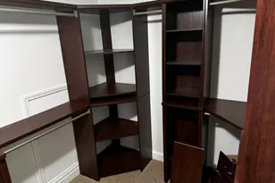 4785 Prather Farm Cir, Cumming, GA 30040 - Photo 20