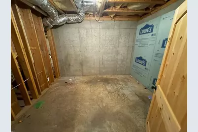 4785 Prather Farm Circle, Cumming, GA 30040 - Photo 32