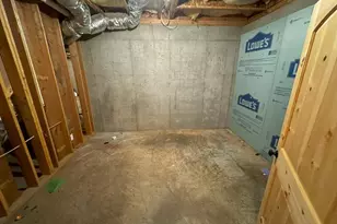 4785 Prather Farm Cir, Cumming, GA 30040 - Photo 32