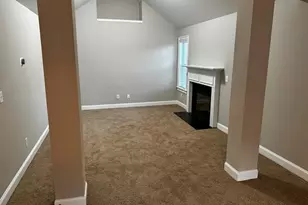 4785 Prather Farm Cir, Cumming, GA 30040 - Photo 16