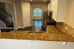 4785 Prather Farm Cir, Cumming, GA 30040 - Photo 2