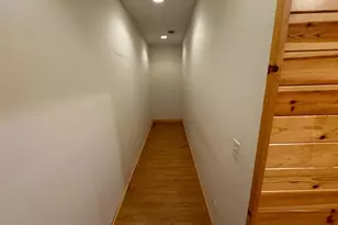 4785 Prather Farm Cir, Cumming, GA 30040 - Photo 36