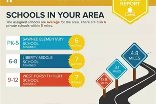 4785 Prather Farm Cir, Cumming, GA 30040 - Photo 48