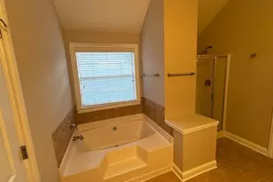 4785 Prather Farm Cir, Cumming, GA 30040 - Photo 22