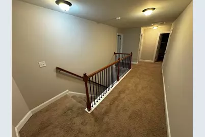 4785 Prather Farm Circle, Cumming, GA 30040 - Photo 18