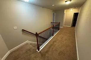 4785 Prather Farm Cir, Cumming, GA 30040 - Photo 18