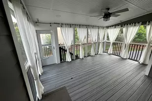 4785 Prather Farm Cir, Cumming, GA 30040 - Photo 38