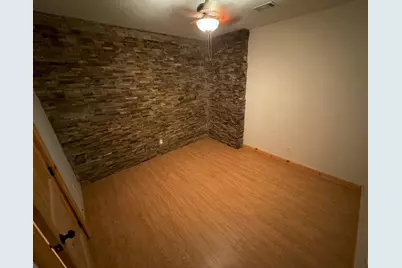 4785 Prather Farm Circle, Cumming, GA 30040 - Photo 34