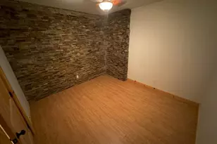 4785 Prather Farm Cir, Cumming, GA 30040 - Photo 34