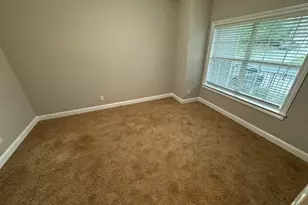 4785 Prather Farm Cir, Cumming, GA 30040 - Photo 12