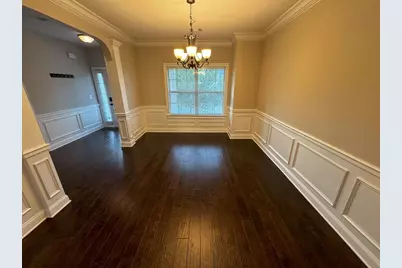 4785 Prather Farm Circle, Cumming, GA 30040 - Photo 8