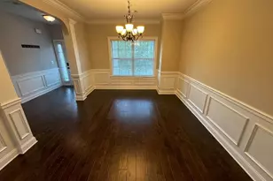 4785 Prather Farm Cir, Cumming, GA 30040 - Photo 8