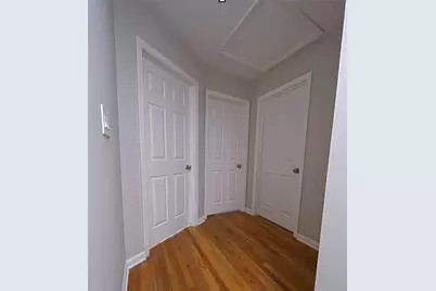 4887 Pine Shadows Drive, Stone Mountain, GA 30088 - Photo 12