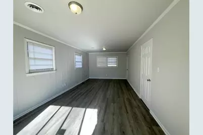 4887 Pine Shadows Drive, Stone Mountain, GA 30088 - Photo 28