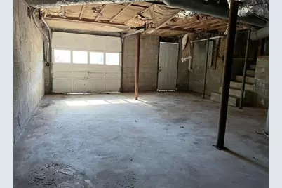 4887 Pine Shadows Drive, Stone Mountain, GA 30088 - Photo 30