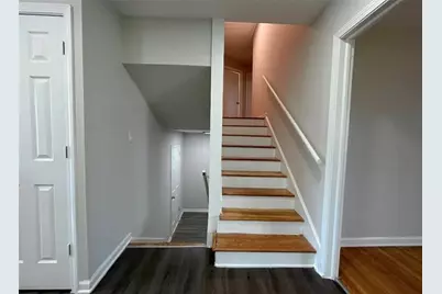 4887 Pine Shadows Drive, Stone Mountain, GA 30088 - Photo 8