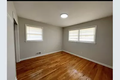 4887 Pine Shadows Drive, Stone Mountain, GA 30088 - Photo 14