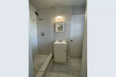 4887 Pine Shadows Drive, Stone Mountain, GA 30088 - Photo 22