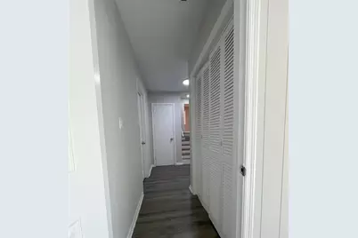 4887 Pine Shadows Drive, Stone Mountain, GA 30088 - Photo 26