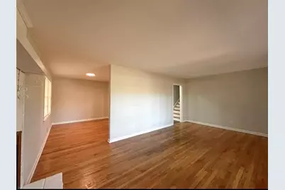 4887 Pine Shadows Drive, Stone Mountain, GA 30088 - Photo 2