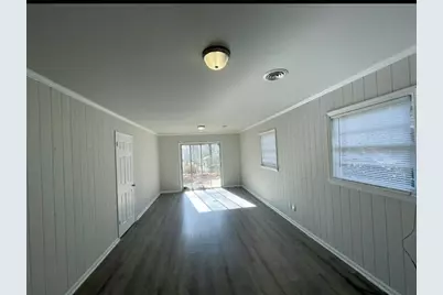 4887 Pine Shadows Drive, Stone Mountain, GA 30088 - Photo 20