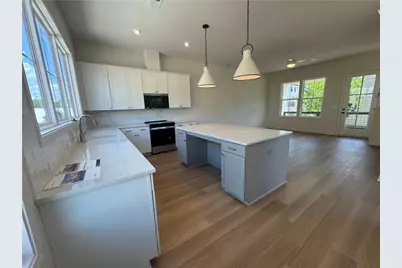440 Argosy Park Circle #16, Alpharetta, GA 30005 - Photo 6