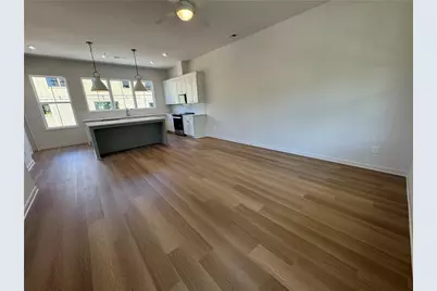 440 Argosy Park Circle #16, Alpharetta, GA 30005 - Photo 8