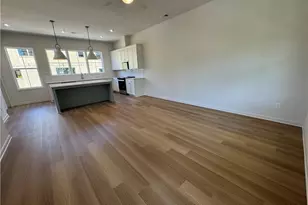 440 Argosy Park Circle, Alpharetta, GA 30005 - Photo 8