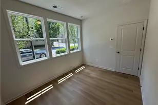 440 Argosy Park Circle, Alpharetta, GA 30005 - Photo 4