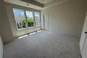 440 Argosy Park Circle, Alpharetta, GA 30005 - Photo 12