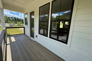 440 Argosy Park Circle, Alpharetta, GA 30005 - Photo 10