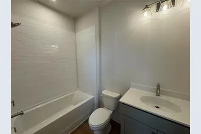 440 Argosy Park Circle #16, Alpharetta, GA 30005 - Photo 18