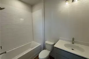 440 Argosy Park Circle, Alpharetta, GA 30005 - Photo 18