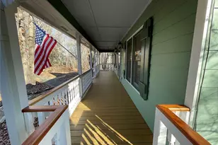 224 Chimney Sweep Trail, Fairmount, GA 30139 - Photo 12