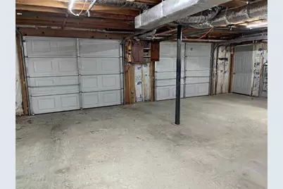 224 Chimney Sweep Trail, Fairmount, GA 30139 - Photo 44