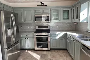 224 Chimney Sweep Trail, Fairmount, GA 30139 - Photo 32