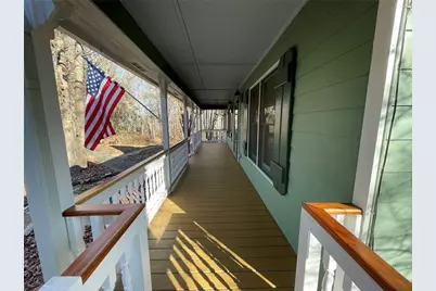 224 Chimney Sweep Trail, Fairmount, GA 30139 - Photo 12