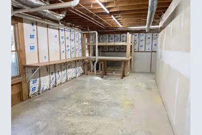 224 Chimney Sweep Trail, Fairmount, GA 30139 - Photo 44