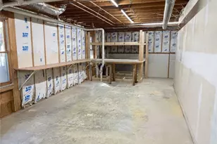 224 Chimney Sweep Trail, Fairmount, GA 30139 - Photo 42