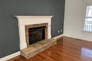 224 Chimney Sweep Trail, Fairmount, GA 30139 - Photo 28