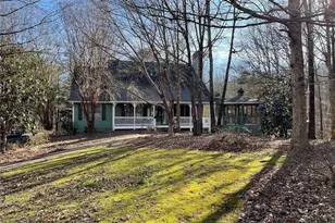 224 Chimney Sweep Trail, Fairmount, GA 30139 - Photo 4